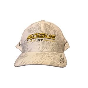 Callaway Men's Hawaii Rogue Golf Hat